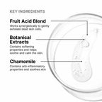 HIDRA Skin Balance Spray