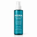 HIDRA Skin Balance Spray