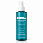HIDRA Skin Balance Spray